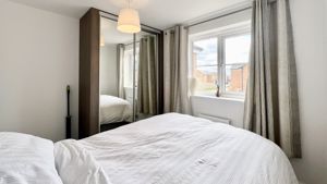 Photo 21- click for photo gallery